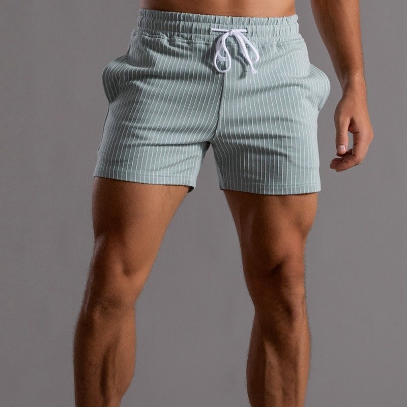 Adrian – Lässige Herrenhose für stilvolle Momente