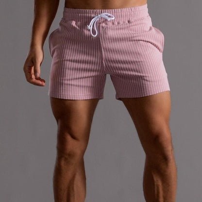 Adrian – Lässige Herrenhose für stilvolle Momente