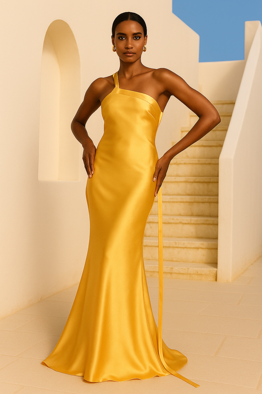 Lucra – Sommerkleid
