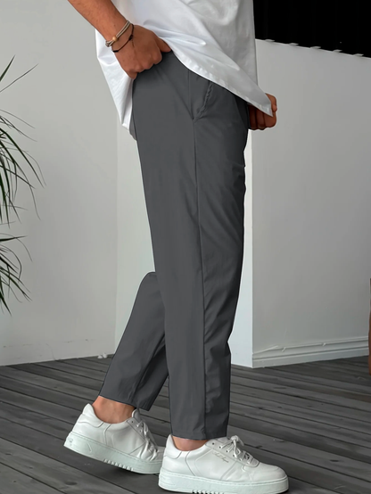 Adrian – Elegante Herrenpantalon