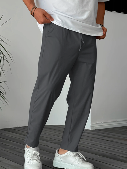 Adrian – Elegante Herrenpantalon