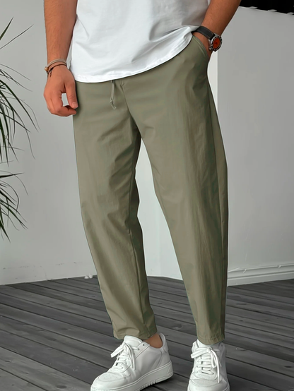 Adrian – Elegante Herrenpantalon