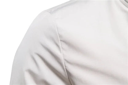 Hermann I Freizeit Jacke