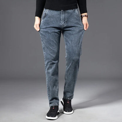 Florian – Givalli Premium Denim Jeans