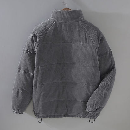 Tommy™ | Kordjacke