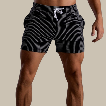 Adrian – Lässige Herrenhose für stilvolle Momente