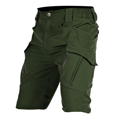 Lukas – Stilvolle Herren Shorts für jeden Anlass