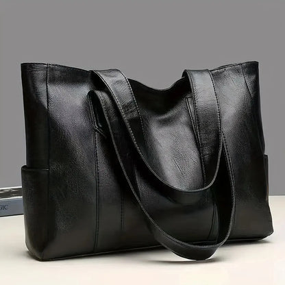Martha | Klassische Eleganz Timeless