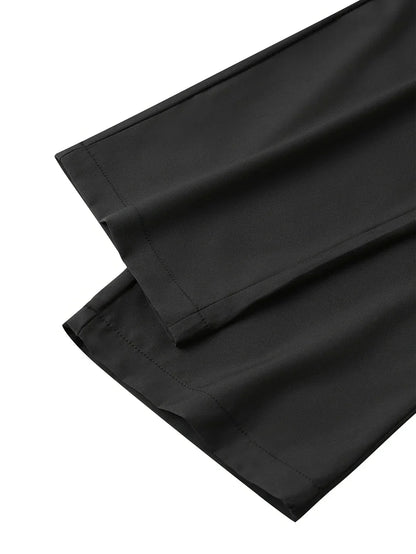 Hans – Stilvolle bequeme Hose
