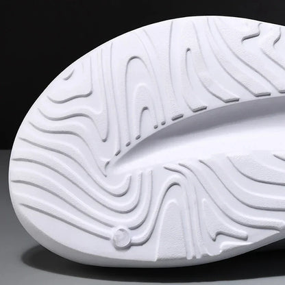 Foam Sandals
