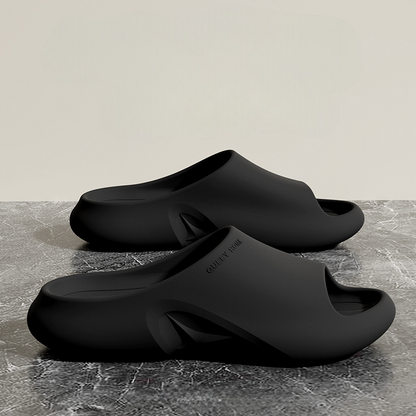 Foam Sandals