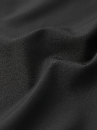 Hans – Stilvolle bequeme Hose