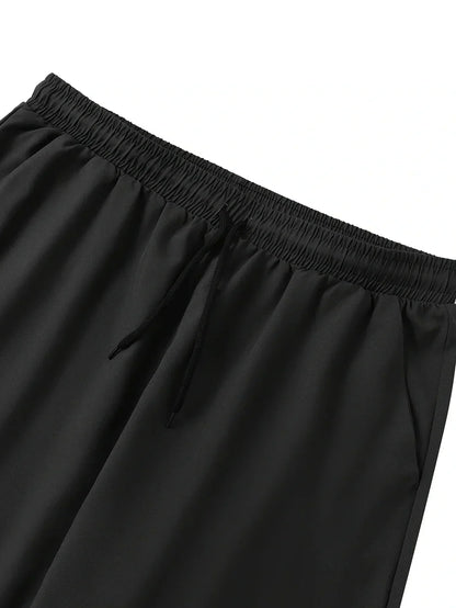 Hans – Stilvolle bequeme Hose