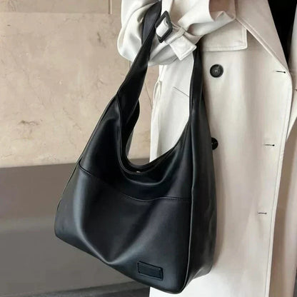Goia™ | Minimalistische Eleganz für den Alltag