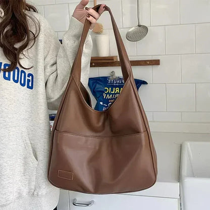 Goia™ | Minimalistische Eleganz für den Alltag