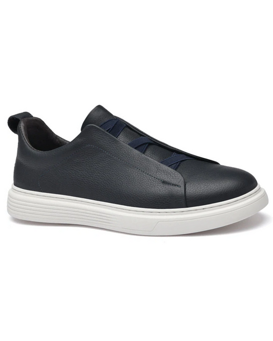 Stylish Leather Shoes