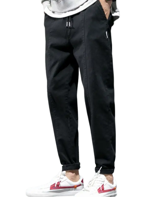 Marcel – Schicke Herren-Hose für jeden Anlass