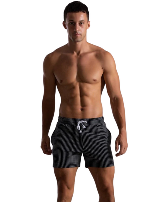 Adrian – Lässige Herrenhose für stilvolle Momente