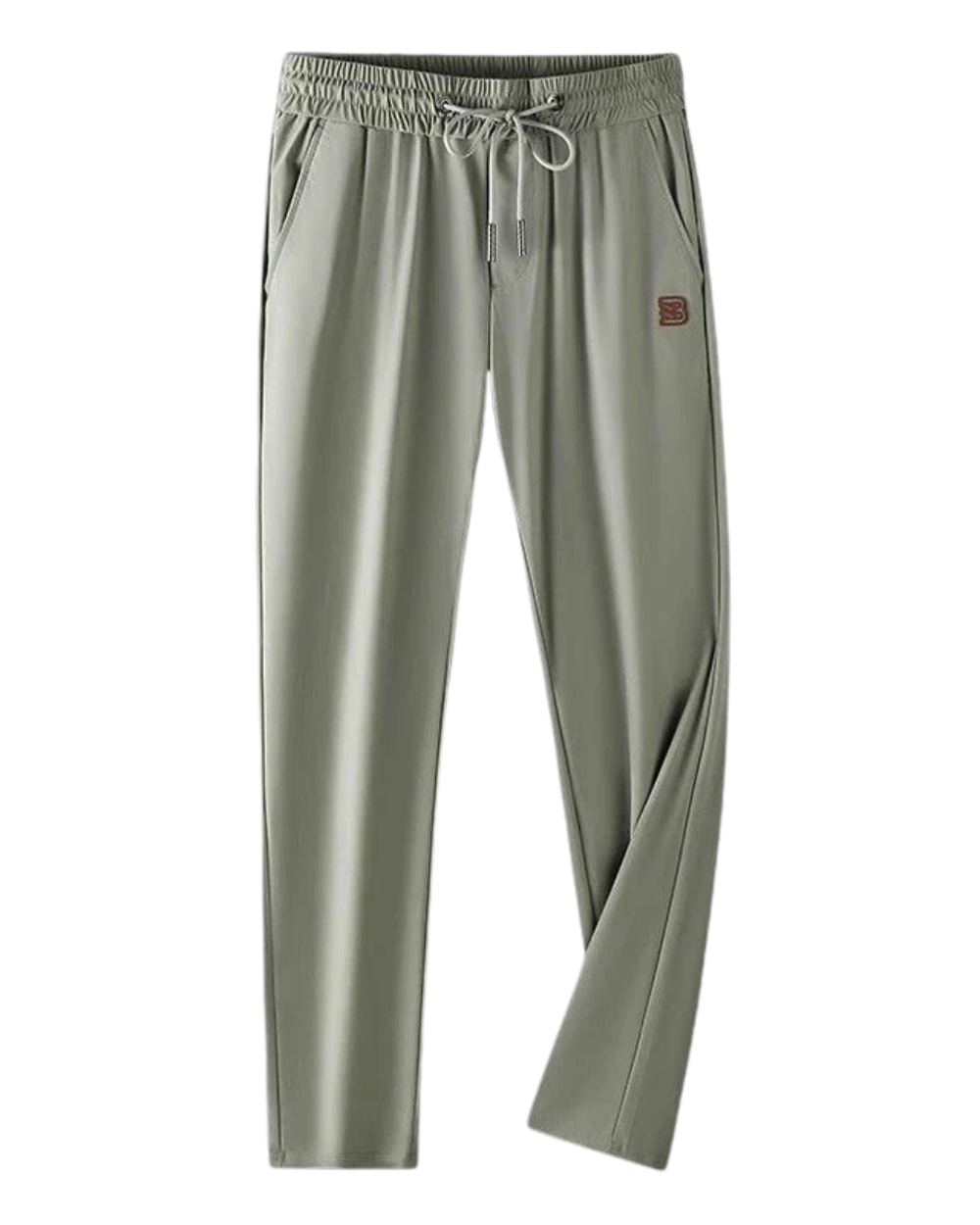 Christian – Premium technische Hose