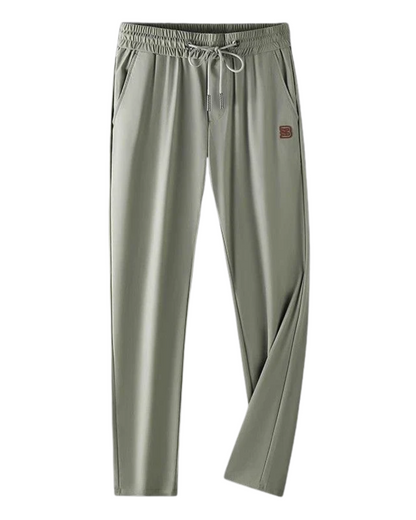 Christian – Premium technische Hose