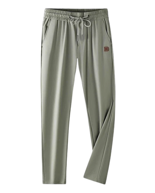 Christian – Premium technische Hose