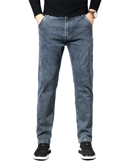 Florian – Givalli Premium Denim Jeans