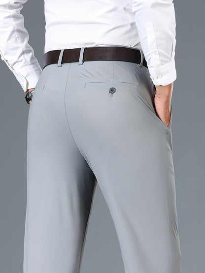 Hugo – Elegante Business-Hose