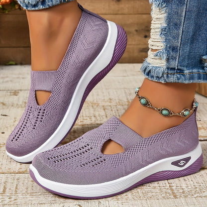Relaxfit | Bequeme und Elegante Schuhe