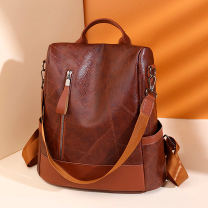 Félice™ | Lässiger Rucksack